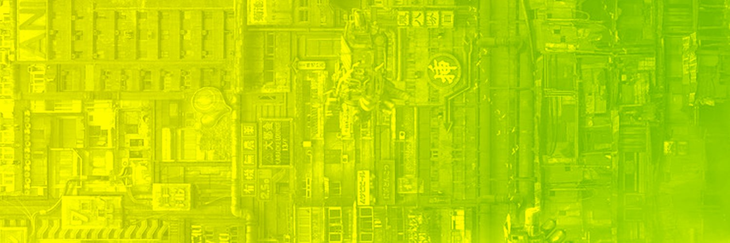 HernanePerdomo's profile banner image