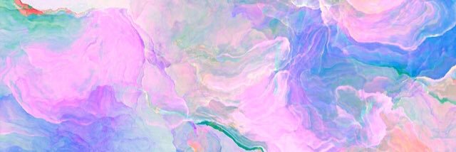 Lexi59201235's profile banner image