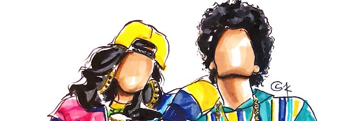 mayitamayes's profile banner image