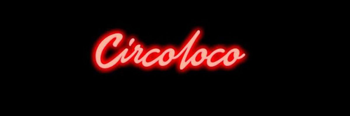 diosdelbierzo's profile banner image