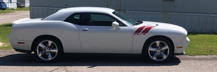 TigersDuke's profile banner image