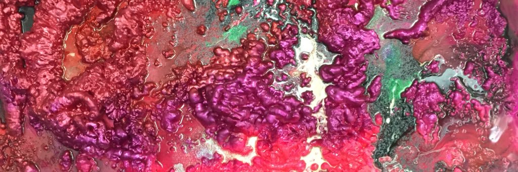 SisiBloom's profile banner image