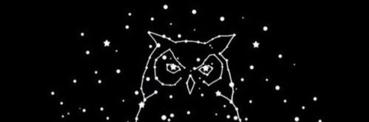9ulxi's profile banner image