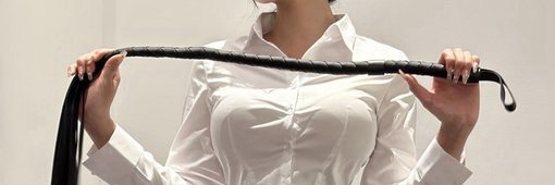 Offical_Waffles's profile banner image