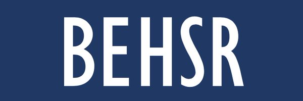 BEHSRofIADR Profile Banner