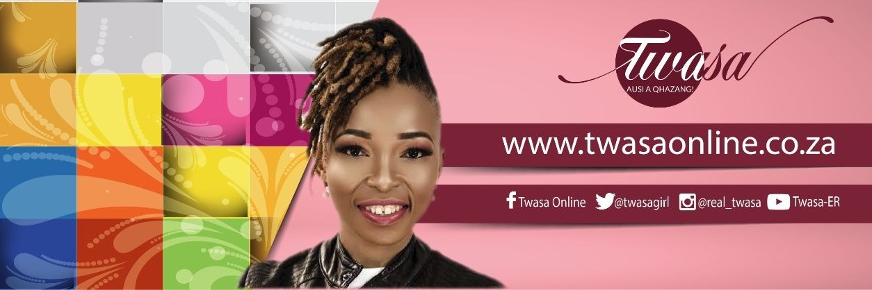Twasagirl's profile banner image