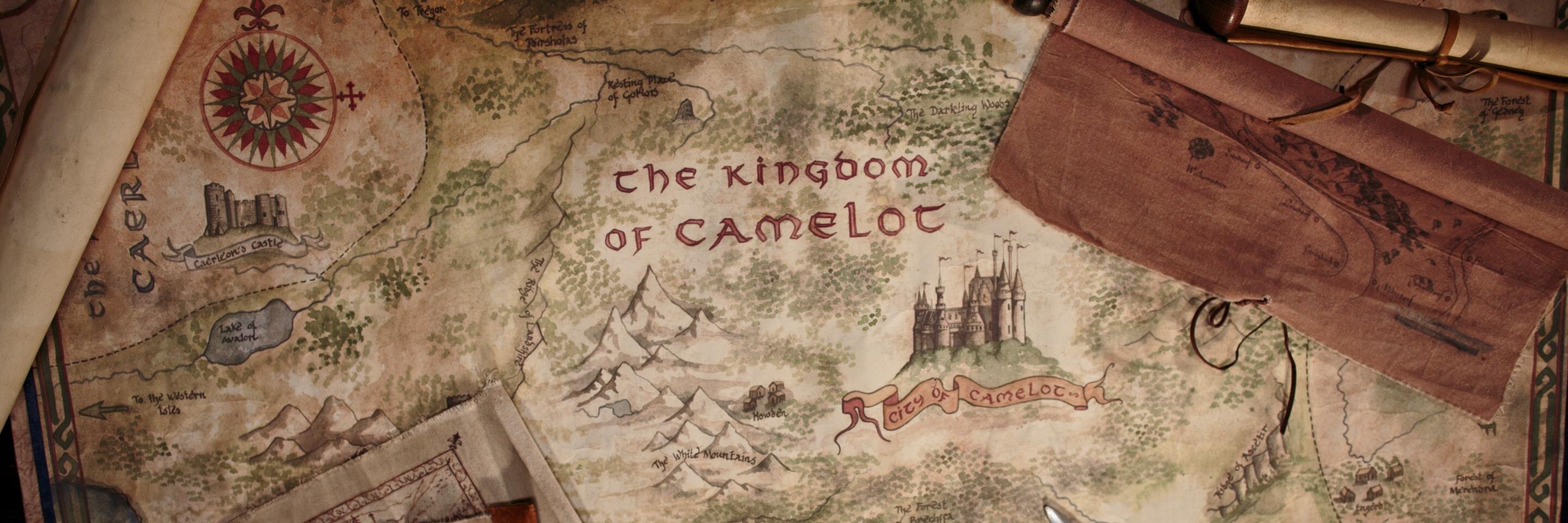 OnceUponAWitch_'s profile banner image