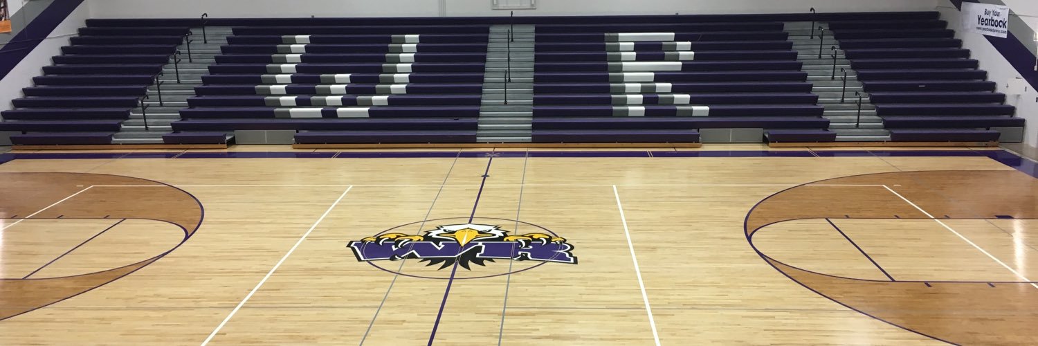 FilitupSmith's profile banner image