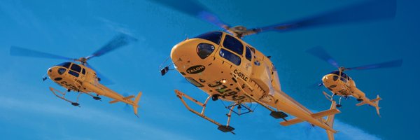 taloncopters Profile Banner