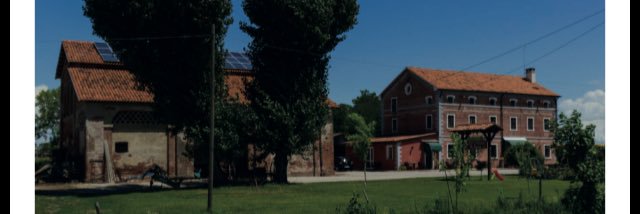 AgriDeFaveri's profile banner image