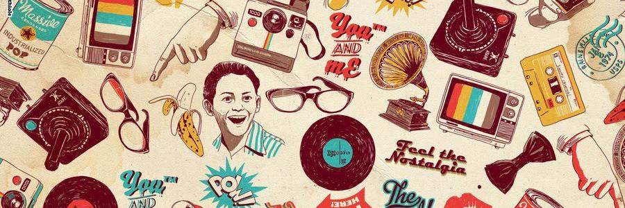 antik_kafa's profile banner image