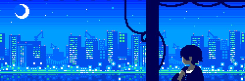 Dat1niceguy banner