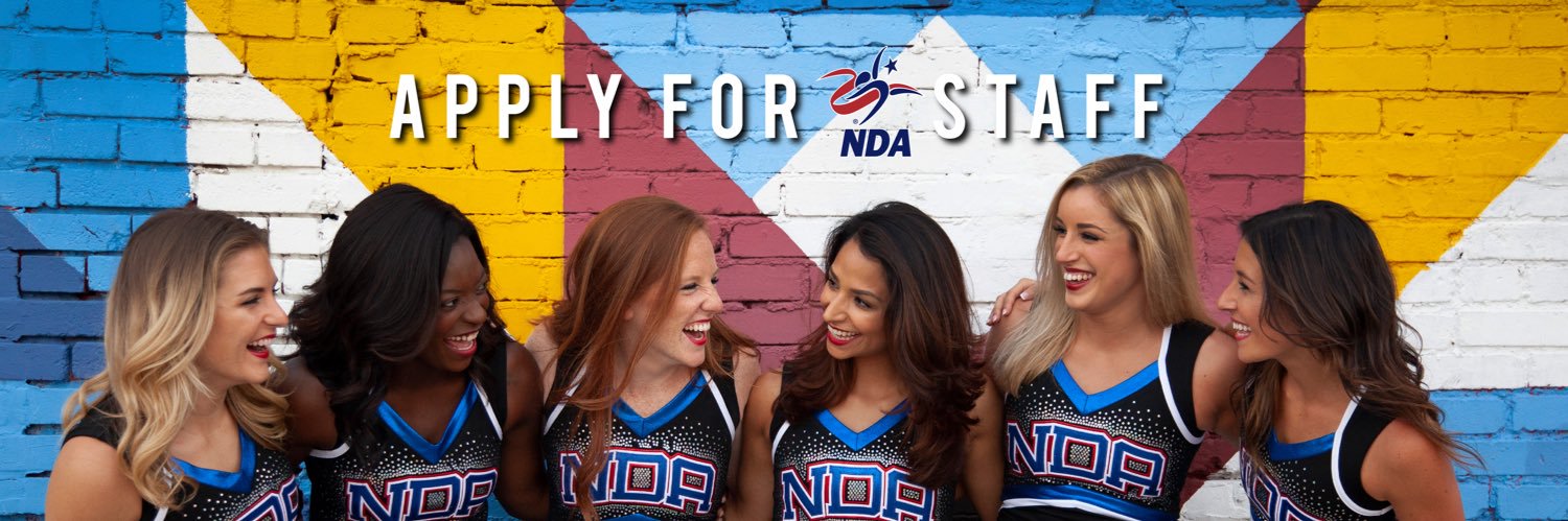 NDABritney's profile banner image