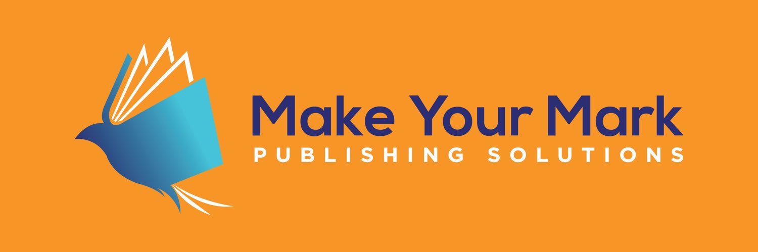 MakeYourMarkPS's profile banner image
