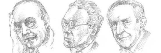 CaveoPrincipia's profile banner image