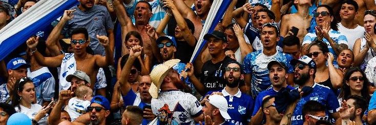 gugumonge's profile banner image