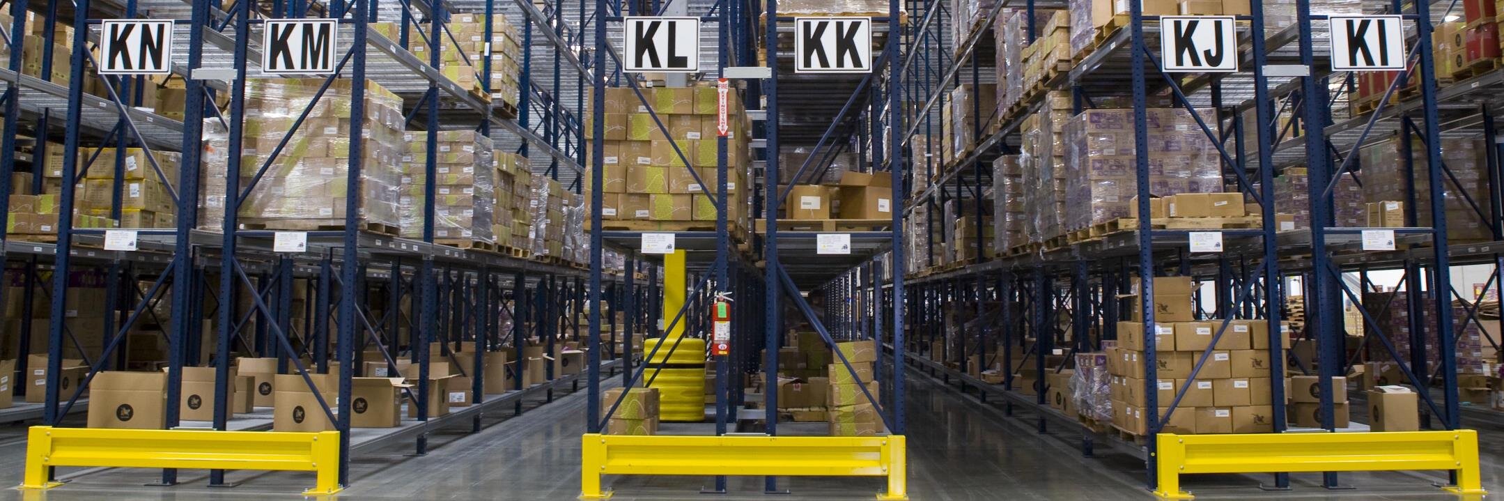 UPS Public Affairs banner