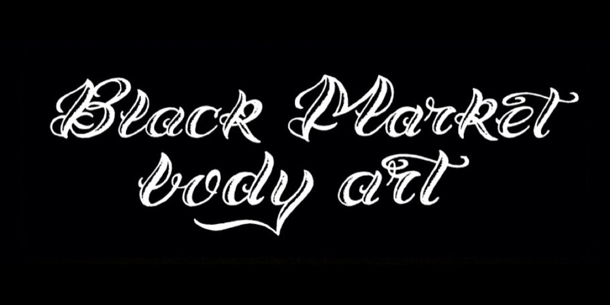 BlackMarketCOMO's profile banner image