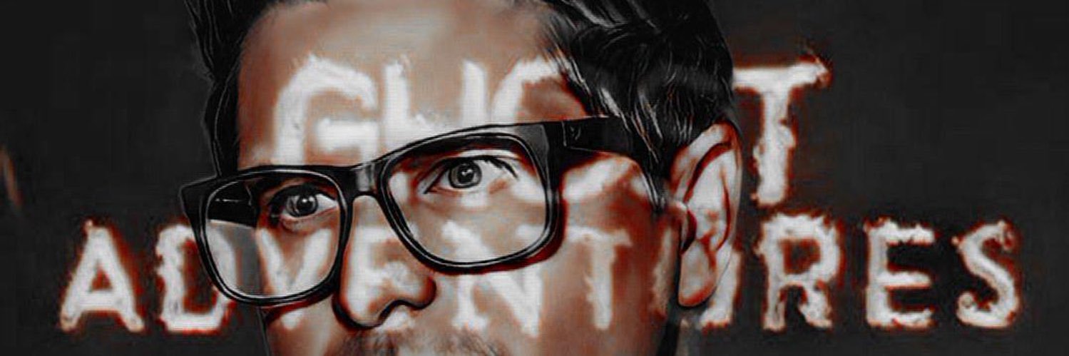 HeyItsHannaJane's profile banner image