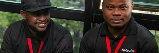 KevinAmukoah's profile banner image