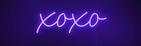 Miriam_0598's profile banner image