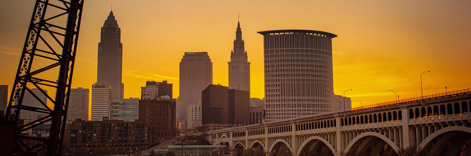riverfire's profile banner image