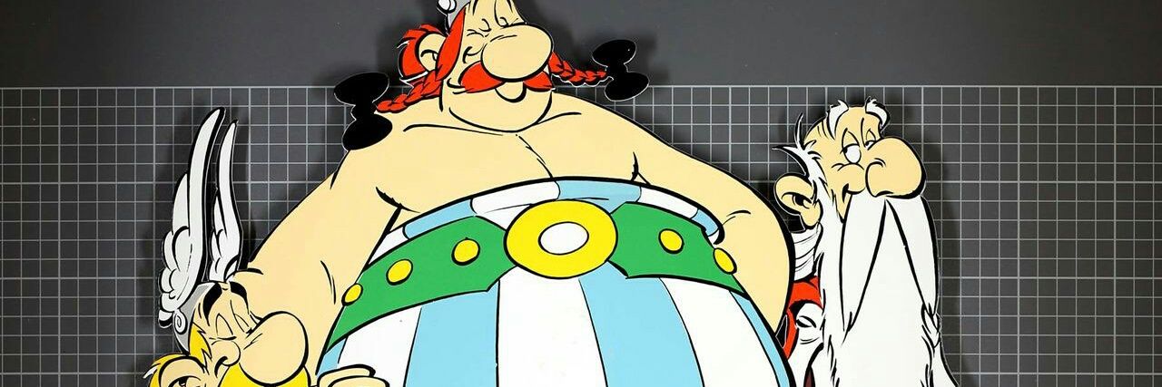 dannypeewee's profile banner image