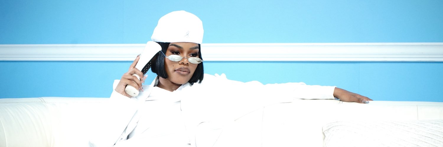 ProdigyArtistry's profile banner image