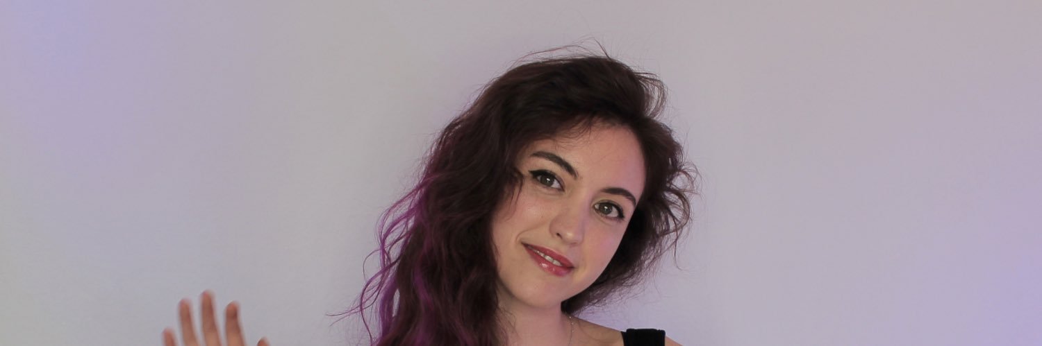 𝐄𝐥𝐞𝐧𝐚 𝐁𝐚𝐫𝐫𝐚 banner