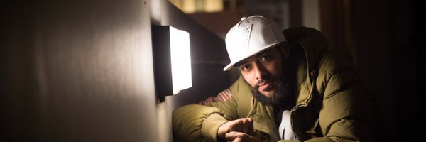 SimpleJackson Profile Banner