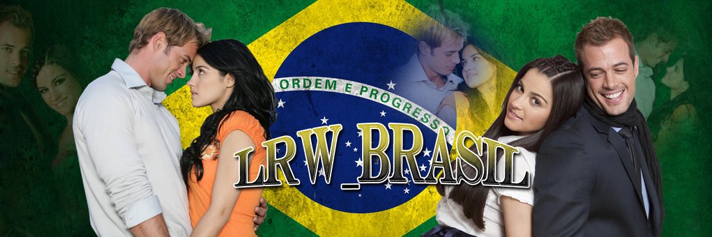 LRW_BRASIL's profile banner image