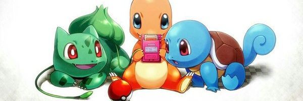 drigo2165's profile banner image