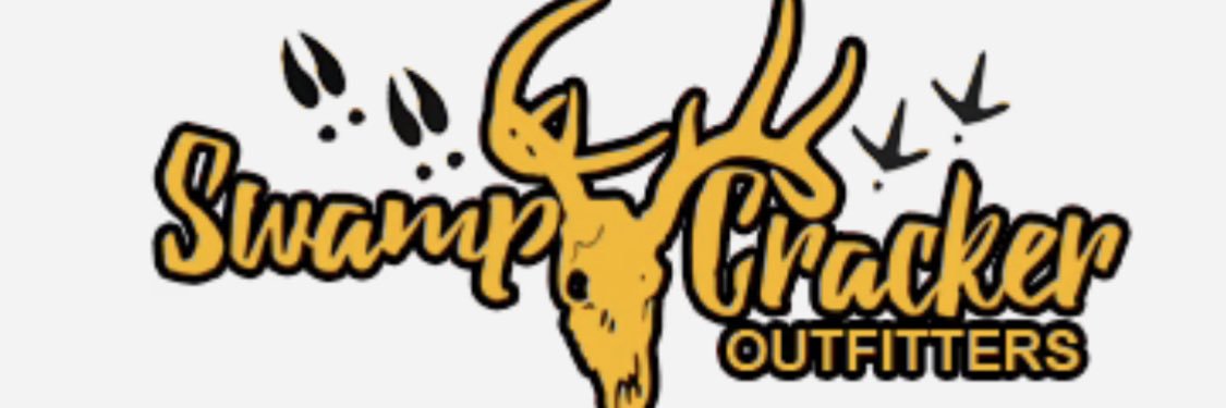 SwampCrackerJoe's profile banner image