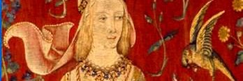 Ingrid Gregg banner