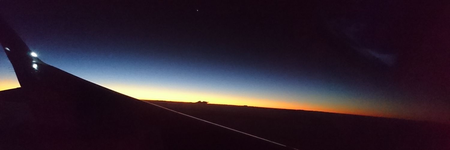 rafagc_17's profile banner image