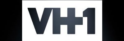 VH1Comms's profile banner image