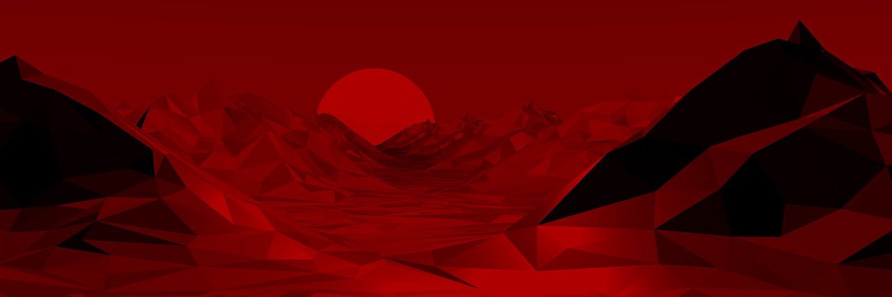 oopsitsash's profile banner image