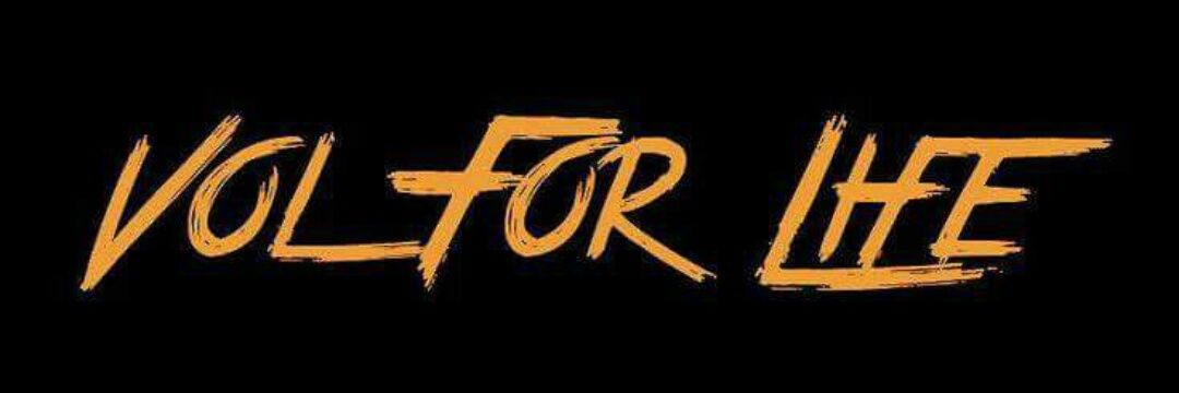 TattooedVolFan's profile banner image