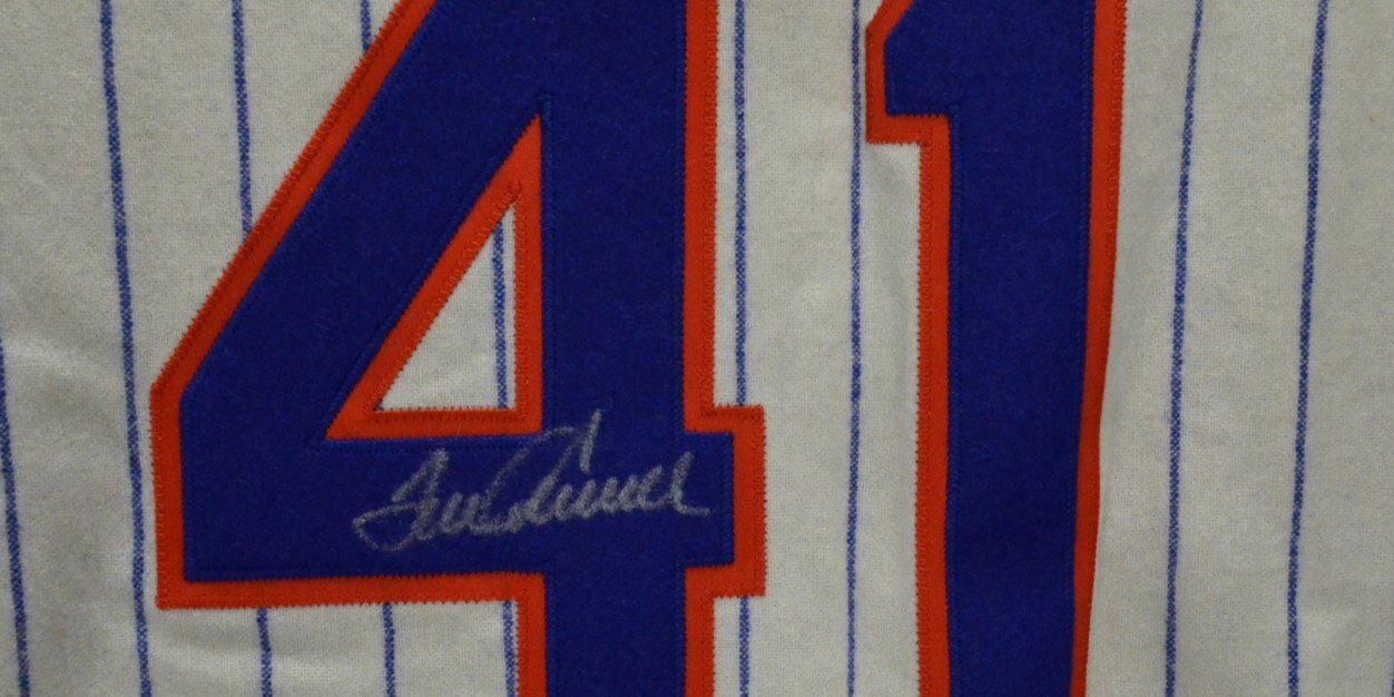 TomSeaverStatue's profile banner image