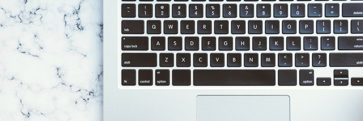 180_Daysoftech's profile banner image