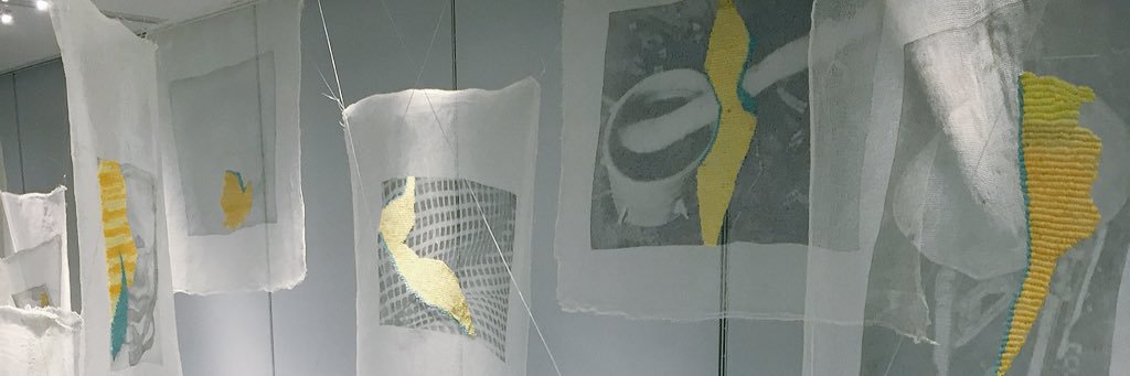 remeiolle's profile banner image