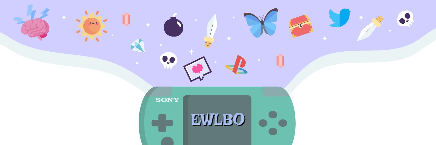 _Ewlbo's profile banner image