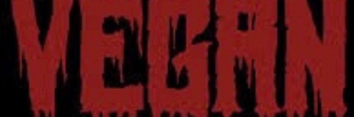 meljward's profile banner image