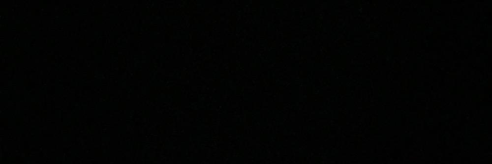 tylerone123's profile banner image
