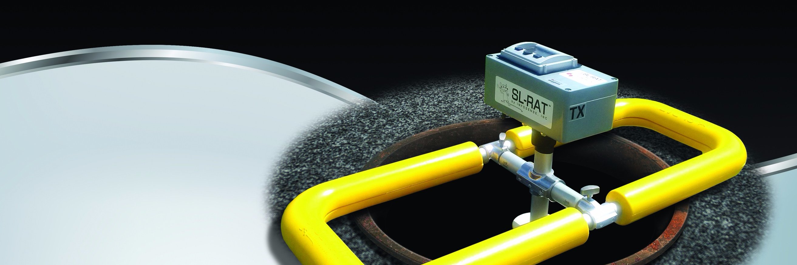 SLRAT_InfoSense's profile banner image