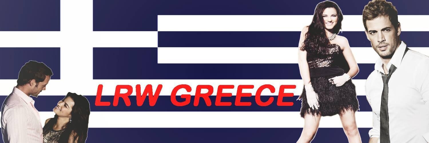 LRW_GREECE's profile banner image