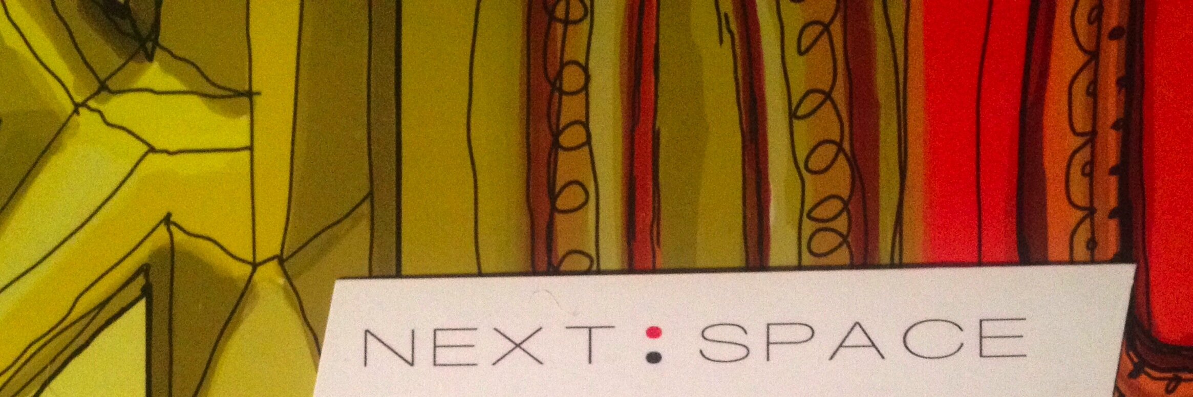 nextspacedet's profile banner image