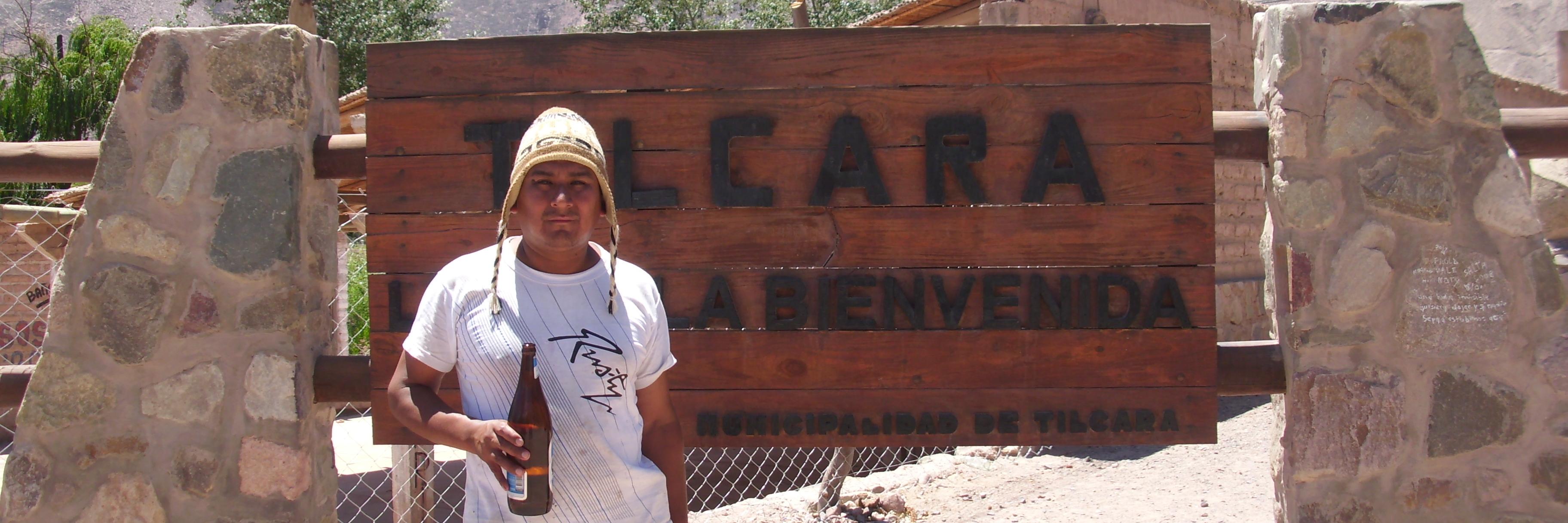 joramonaz's profile banner image