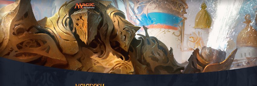 jwiley129's profile banner image
