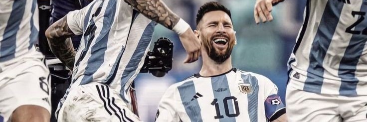 FrancoMansuu's profile banner image